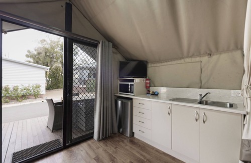 Dubbo Otro | Discovery Parks - Dubbo