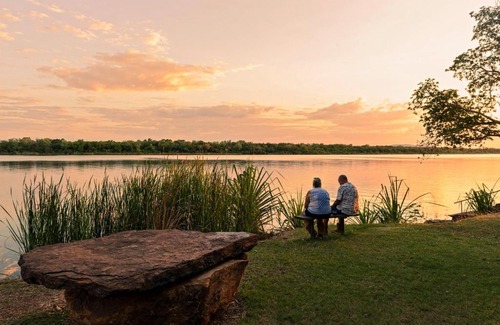 Kununurra Complejo | Discovery Parks - Lake Kununurra