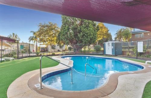 Caversham Complejo | Discovery Parks - Swan Valley