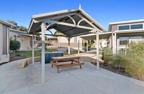 Caversham Complejo | Discovery Parks - Swan Valley