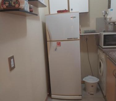 Villa Maria Apartamento | Discus