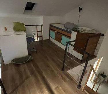 Villa Serrana Casa | Diseño confort, tina a pasos de la cañada