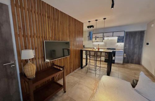 General San Martin Apartamento | Diseño y ubicación privilegiada Balcarce