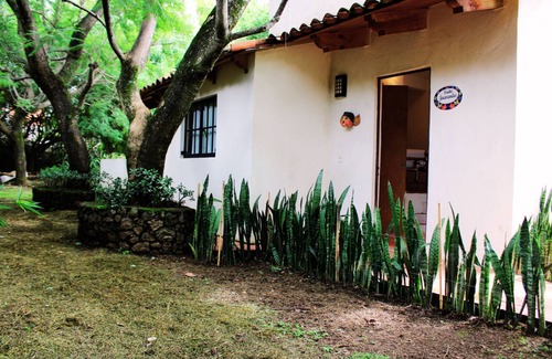 Malinalco Apartamento | Disfruta de nuestra hermosa vista a las montañas, tranquilo y cercano al centro