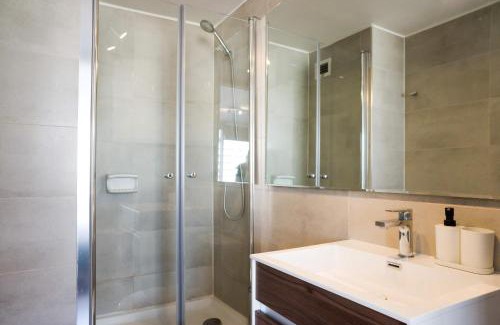 Barrio Italia Apartamento | Disfruta de todo el encanto de Barrio Italia