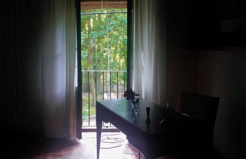 Cornudella de Montsant Casa | Disfruta de unos días de ensueño