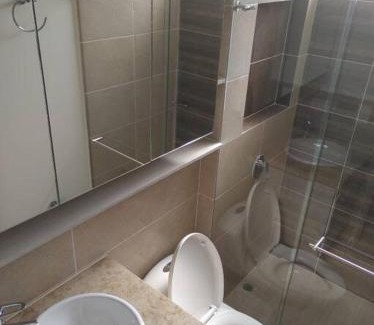 Menga Apartamento | Disfrute Cali SUCURSAL DEL CIELO - Lujoso apartamento cerca de todo - COLOMBIA