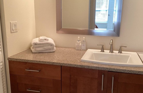 Poinciana Casa | Disney and Golfing cosy remodeled house