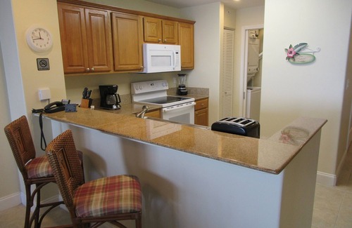 Florida Central Atlantic Coast Condominio | Gran condominio de lujo con vista al lago Resort familiar condominio de piso alto cerca de Disney y Universal