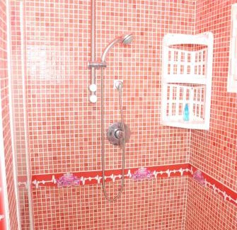 Contrada Pantano d'Arci Casa | DISNEY FAMILY Airport Catania City
