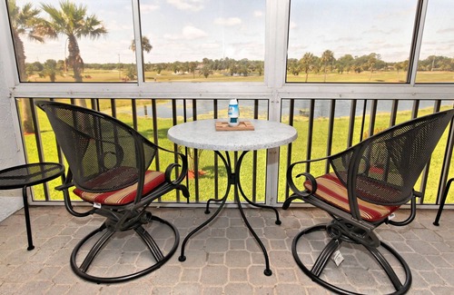 Ridgewood Lakes Casa | Disney / Golf Condo en Ridgewood Lakes