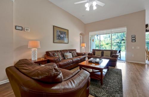 Windsor Palms Casa | Disney Magic Vacation - A fabulous 4 bed family pool home on Windsor Palms Resort - close to Disney World