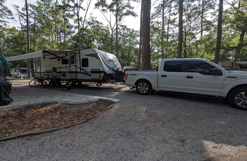 Orlando Casa | Disney or Beach Ready! 2022 Jayco Jay Feather 33' Bunkhouse - Delivery only