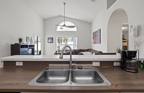 Indian Point Casa | Disney Pool Villa low offer prices