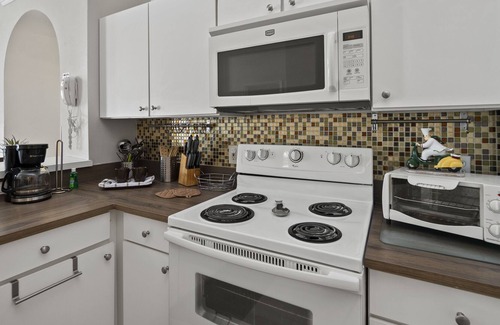 Indian Point Casa | Disney Pool Villa low offer prices