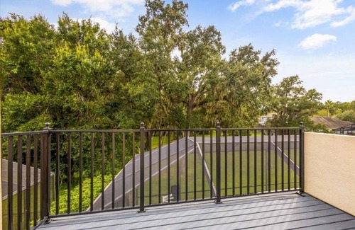 Cumbrian Lakes Casa | Disney Retreat Cumbrian Lakes