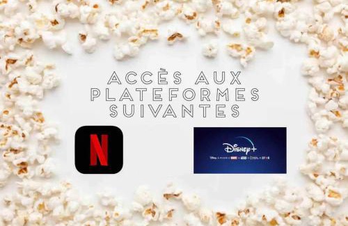 Chessy Apartamento | Disney Station, 5 minutes Disneyland!