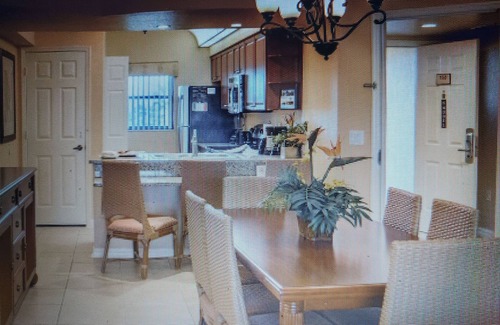 Florida Central Atlantic Coast Condominio | DISNEY/UNIVERSAL Area 2-BDRM Westgate Resort ~avail 6/21-6/28~ Waterpark/LazyRvr