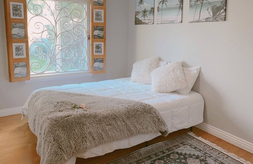 Riverview West Villa | Disney VILLA Poolside Jacuzzi Bliss