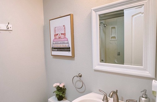 Riverview West Villa | Disney VILLA Poolside Jacuzzi Bliss