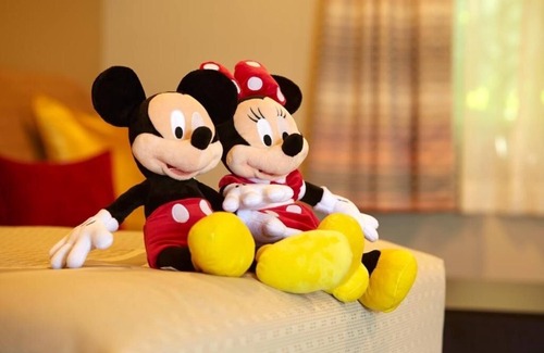 Anaheim Resort Hotel | Disneyland Adventure Awaits! Cozy 4 Unit Stay w/Outdoor Pool & Parking!