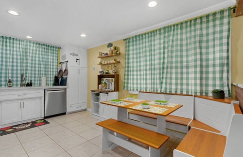 Cypress Casa | Disneyland Oasis: Heated Pool, Arcade, theater +