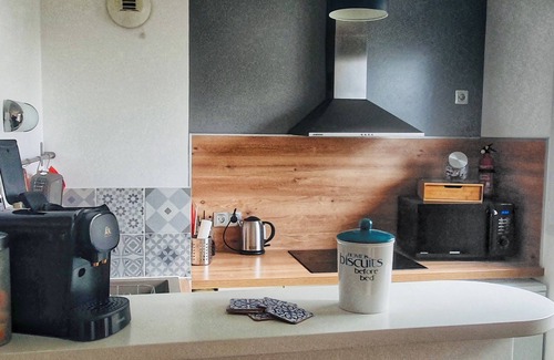 Montevrain Apartamento | Disneyland Paris Cosy Apartment
