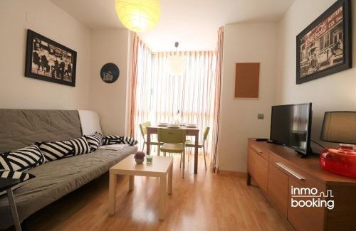 Cambrils Apartamento | Disseny cambrils 1