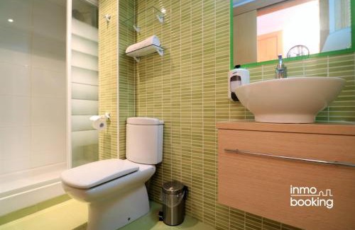 Cambrils Apartamento | Disseny cambrils 1