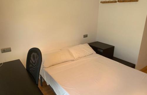 Cambrils Apartamento | Disseny cambrils 1