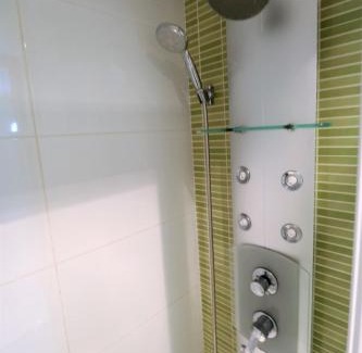 Cambrils Apartamento | Disseny cambrils 1