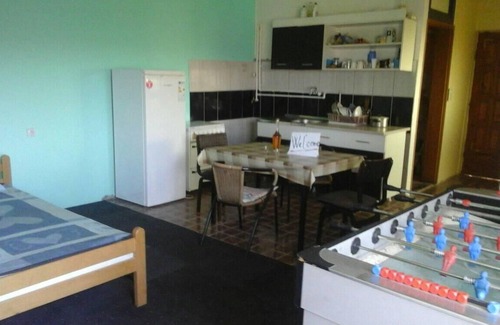 Vladicin Han Apartamento | distance Vlasinsko Lake Prekodolce by car is 31.0 km, it is about 41 mins drive
