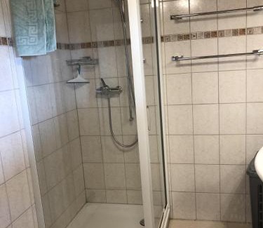 Ritzingen Casa | Distel