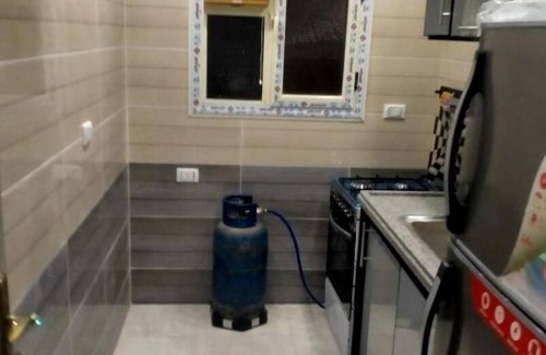 Giza Apartamento | distinguish property Nile view close from every thing