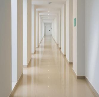Riomar Apartamento | Distrito 90 luxury suites