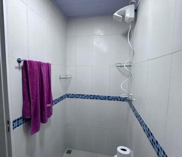 Vila Loli Apartamento | Dith's House kitnet 2