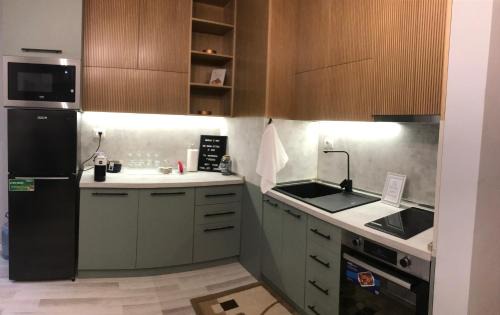 Shkoder Apartamento | Diti's Apartment