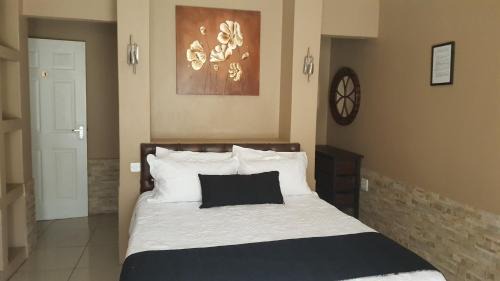 Vereeniging Cama Y Desayuno | Ditsaleng Bed and Breakfast