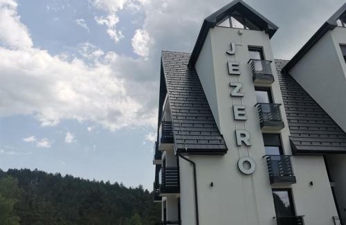 Divcibare Apartamento | Divčibare Jezero apartman 25