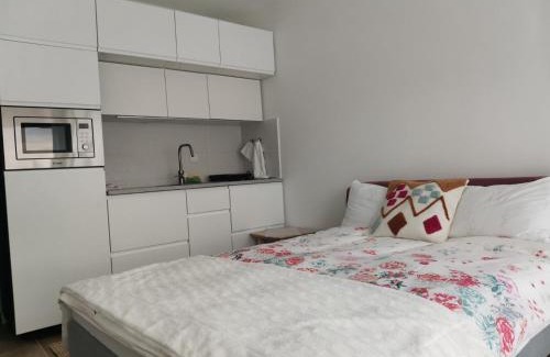 Divcibare Apartamento | Divčibare Jezero apartman 25