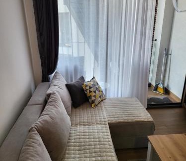 Divcibare Apartamento | Divčibare sunrise