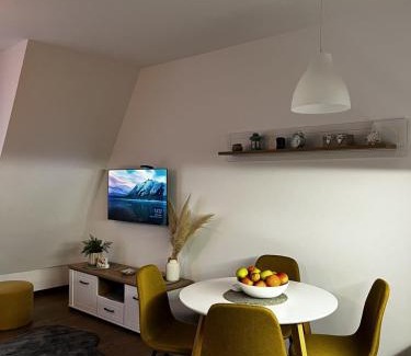 Divcibare Apartamento | Divčibare sunrise