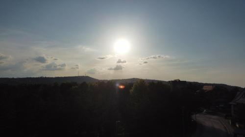 Divcibare Apartamento | Divčibare sunrise
