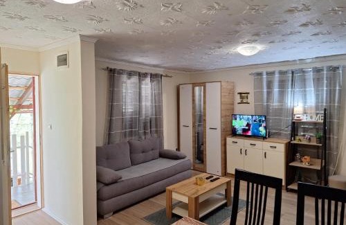 Mionica Casa | Divčibarka