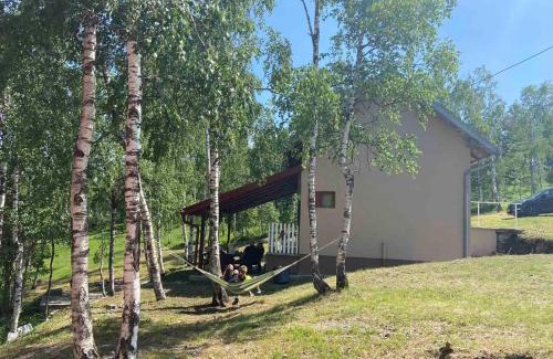 Mionica Casa | Divčibarka