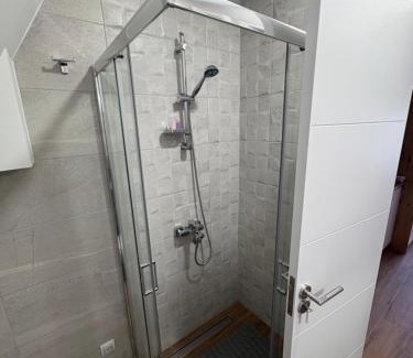 Divcibare Apartamento | Divčibarski pogledi