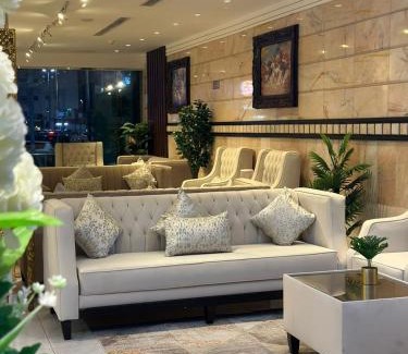 Hera Street Apartamento | Diva Hotel Suites