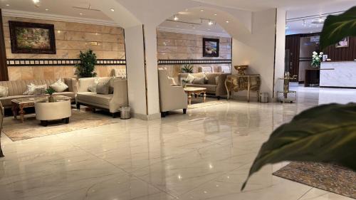 Hera Street Apartamento | Diva Hotel Suites