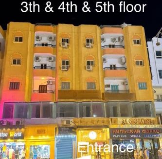 Sheraton Road -Sakkala Casa | Diva Suites