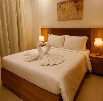 Sheraton Road -Sakkala Casa | Diva Suites